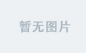 如何在bsports官方上进行投注